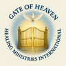 Gate of Heaven Healing Ministries International